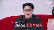 미리보기 이미지