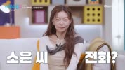미리보기 이미지
