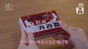 미리보기 이미지