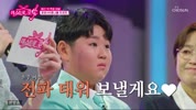 미리보기 이미지