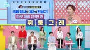 미리보기 이미지