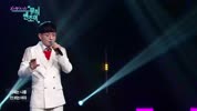 미리보기 이미지