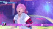 미리보기 이미지