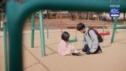 미리보기 이미지