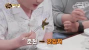 미리보기 이미지