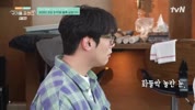 미리보기 이미지
