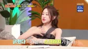미리보기 이미지