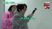미리보기 이미지