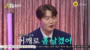 미리보기 이미지