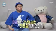 미리보기 이미지