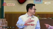 미리보기 이미지