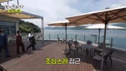 미리보기 이미지