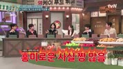 미리보기 이미지