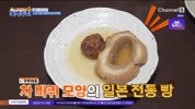 미리보기 이미지