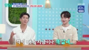 미리보기 이미지