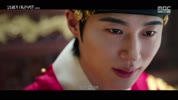 미리보기 이미지