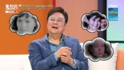 미리보기 이미지