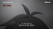 미리보기 이미지