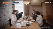 미리보기 이미지