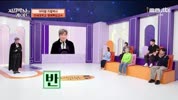 미리보기 이미지