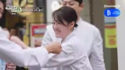 미리보기 이미지