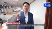 미리보기 이미지