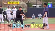 미리보기 이미지