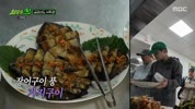 미리보기 이미지