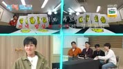 미리보기 이미지