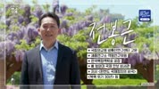 미리보기 이미지