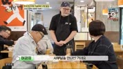 미리보기 이미지