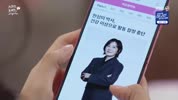 미리보기 이미지