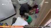 미리보기 이미지
