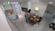 미리보기 이미지