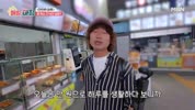 미리보기 이미지