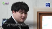 미리보기 이미지
