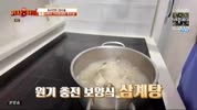 미리보기 이미지