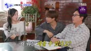 미리보기 이미지