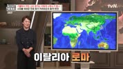 미리보기 이미지