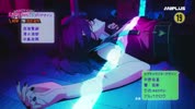 미리보기 이미지