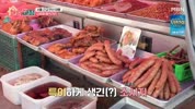 미리보기 이미지