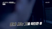 미리보기 이미지