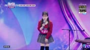 미리보기 이미지