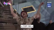 미리보기 이미지