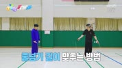 미리보기 이미지