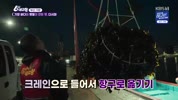미리보기 이미지