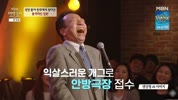 미리보기 이미지