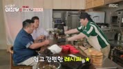 미리보기 이미지