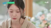 미리보기 이미지