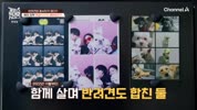 미리보기 이미지
